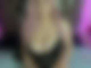 amy-fordd's Live Sex Cam Show