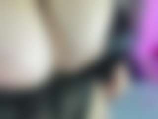 amy-fordd's Live Sex Cam Show