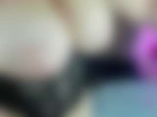 amy-fordd's Live Sex Cam Show