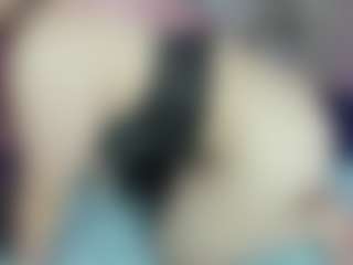 amy-fordd's Live Sex Cam Show