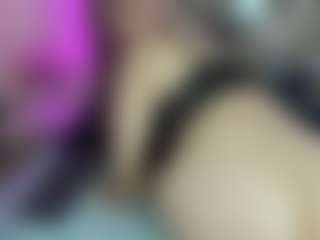 amy-fordd's Live Sex Cam Show