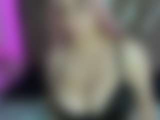 amy-fordd's Live Sex Cam Show