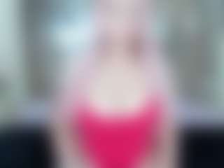 amy-fordd's Live Sex Cam Show