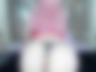 amy-fordd's Live Sex Cam Show