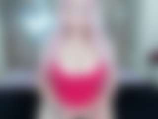 amy-fordd's Live Sex Cam Show