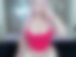amy-fordd's Live Sex Cam Show