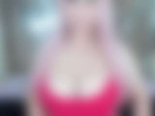 amy-fordd's Live Sex Cam Show