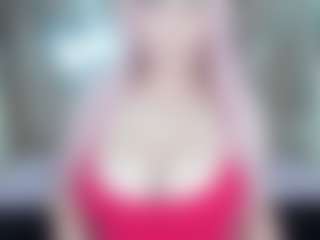 amy-fordd's Live Sex Cam Show
