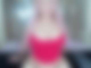 amy-fordd's Live Sex Cam Show