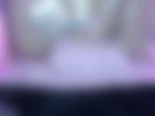 amy-fordd's Live Sex Cam Show