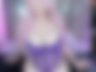 amy-fordd's Live Sex Cam Show
