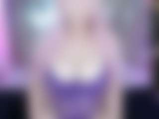 amy-fordd's Live Sex Cam Show