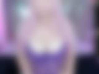 amy-fordd's Live Sex Cam Show