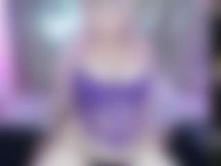 amy-fordd's Live Sex Cam Show
