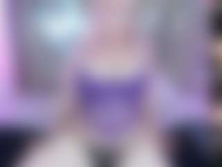 amy-fordd's Live Sex Cam Show