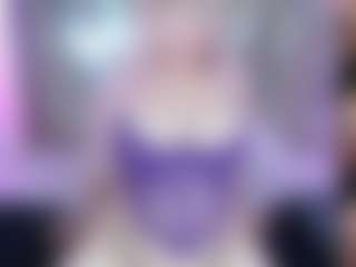 Live cam show with amy-fordd - BBW Amateur on sexylive.show