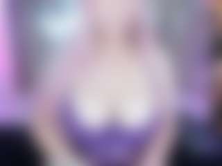 amy-fordd's Live Sex Cam Show