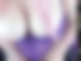 amy-fordd's Live Sex Cam Show