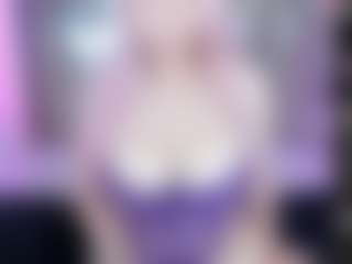 amy-fordd's Live Sex Cam Show