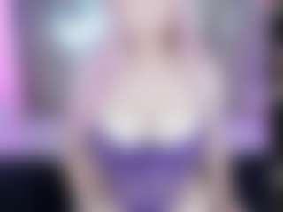 amy-fordd's Live Sex Cam Show