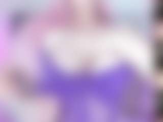 amy-fordd's Live Sex Cam Show