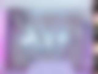 amy-fordd's Live Sex Cam Show