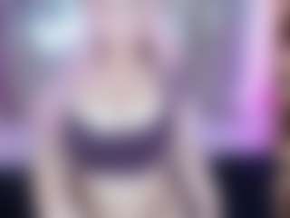 amy-fordd's Live Sex Cam Show