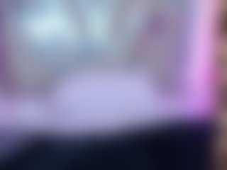 amy-fordd's Live Sex Cam Show
