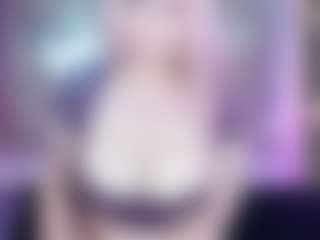 Amy-fordd