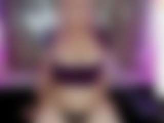amy-fordd's Live Sex Cam Show