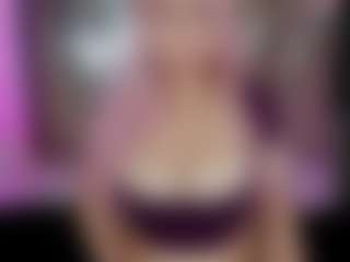 amy-fordd's Live Sex Cam Show