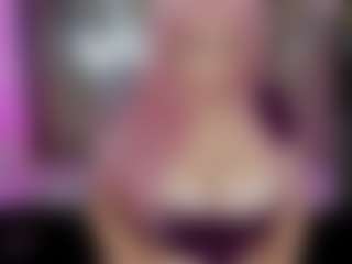 amy-fordd's Live Sex Cam Show