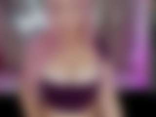 amy-fordd's Live Sex Cam Show