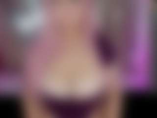 amy-fordd's Live Sex Cam Show