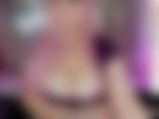 amy-fordd's Live Sex Cam Show