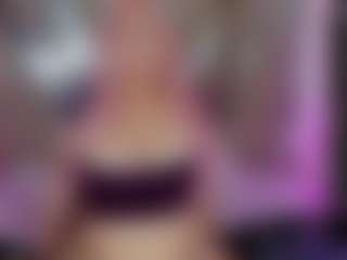 amy-fordd's Live Sex Cam Show