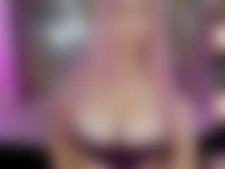 amy-fordd's Live Sex Cam Show