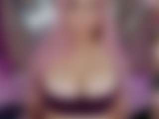 amy-fordd's Live Sex Cam Show