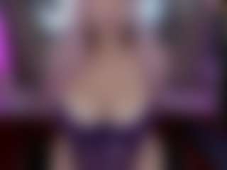 amy-fordd's Live Sex Cam Show
