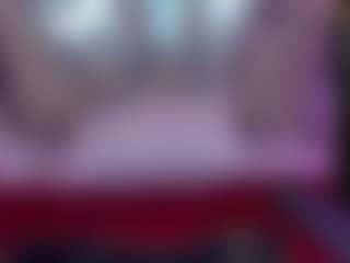 Live cam show with amy-fordd - Young Adult Teen (18+) on anonymated.com
