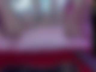 amy-fordd's Live Sex Cam Show