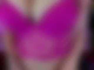 Live cam show with amy-fordd - College on mypornchat.com