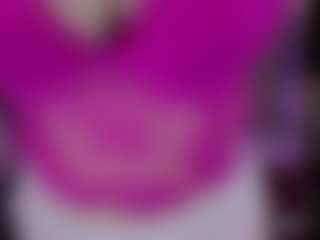 amy-fordd's Live Sex Cam Show