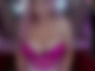 amy-fordd's Live Sex Cam Show