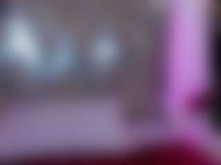 amy-fordd's Live Sex Cam Show