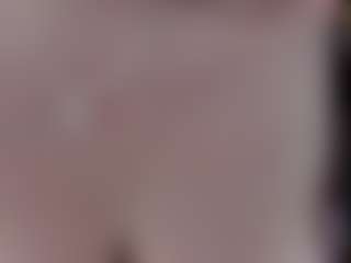 Live cam show with amy-fordd - BBW HD on SmokeAndPoke