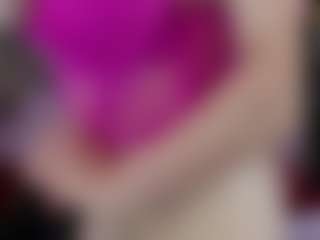 amy-fordd's Live Sex Cam Show