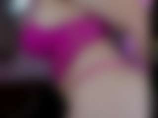 Live cam show with amy-fordd - Dildo Young Adult on chickslive.net