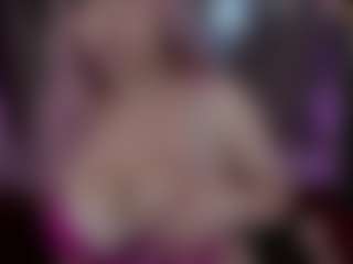 Live cam show with amy-fordd - Fingering Young Adult on instabang