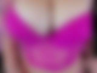 amy-fordd's Live Sex Cam Show